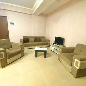 Mg In شقة
